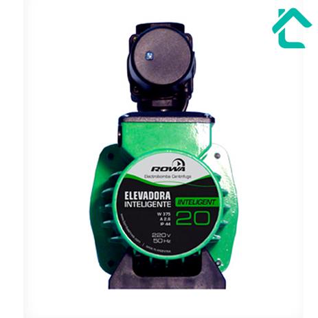 [object Object] é boa?