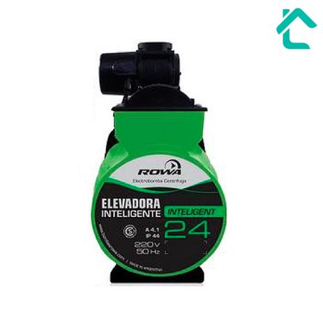 [object Object] é boa?