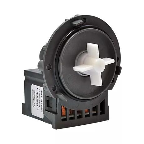 Eletrobomba Universal 322113 sem Corpo 220V - Emicol Menor preço em Eletrobomba Universal 322113 sem Corpo 220V - Emicol