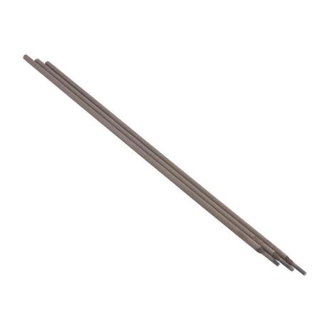 Eletrodo de 3,25 mm pacote com 5 kg - Vonder Menor preço em Eletrodo de 3,25 mm pacote com 5 kg - Vonder