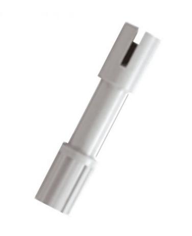 Eletrodo p/ Controle de Nível EPA-01 - ALTRONIC é boa?