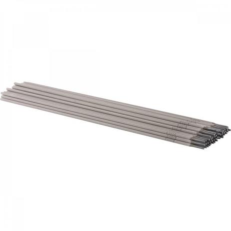 Eletrodo para solda elétrica 60.13 com 325 mm blister Vonder Menor preço em Eletrodo para solda elétrica 60.13 com 325 mm blister Vonder