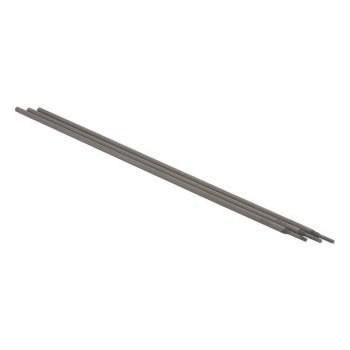Eletrodo para solda eletrica 6013 de 2,50mm pacote com 5kg - vonder Menor preço em Eletrodo para solda eletrica 6013 de 2,50mm pacote com 5kg - vonder