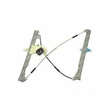 Elevador Vidro Elétrico PEUGEOT 206 207 - Direita (UN16118) - UNIVERSAL Menor preço em Elevador Vidro Elétrico PEUGEOT 206 207 - Direita (UN16118) - UNIVERSAL