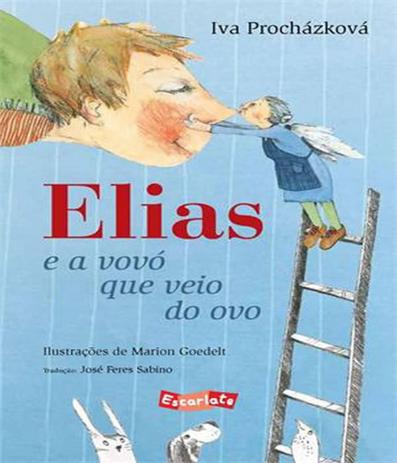 [object Object] é boa?