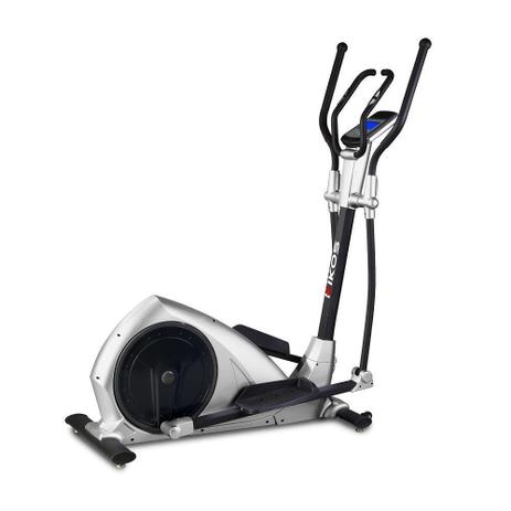 Elíptico 9200 - Kikos é boa?