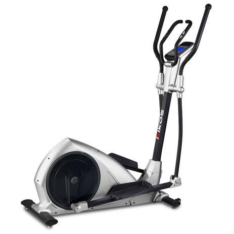 Elíptico 9200 Sensor Cardíaco Hand Grip Bivolt E9200b Kikos é boa?