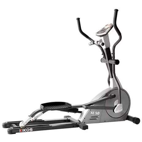 Eliptico Kikos 5 0 Bivolt Menor preço em Eliptico Kikos 5 0 Bivolt