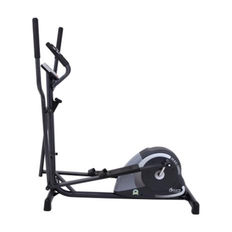 Elíptico Magnético Dream Fitness com 6 Funções MAG 5000E é ruim? Elíptico Magnético Dream Fitness com 6 Funções MAG 5000E é boa?