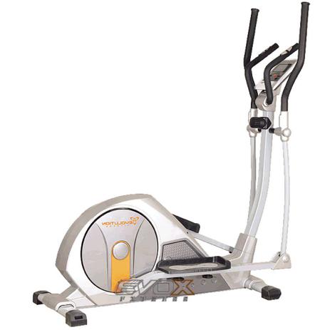 Elíptico magnético evolution e8000 semi-profissional roda atrás residencial e condomínios - Evolution fitness Menor preço em Elíptico magnético evolution e8000 semi-profissional roda atrás residencial e condomínios - Evolution fitness