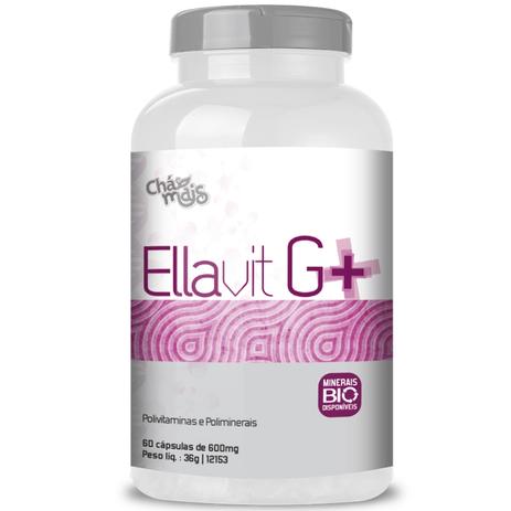 [object Object] é boa?