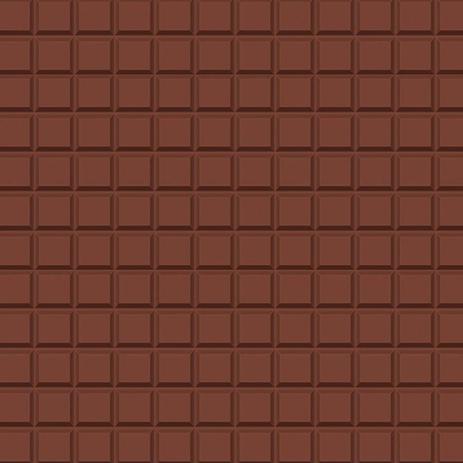 Embalagem Ovo de Páscoa Poli 69x89cm Tablete Chocolate - Aluá festas Menor preço em Embalagem Ovo de Páscoa Poli 69x89cm Tablete Chocolate - Aluá festas