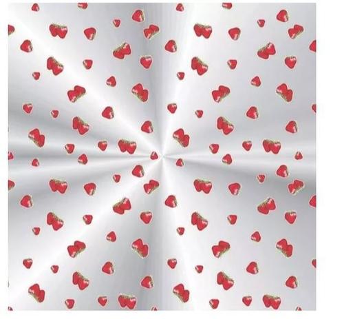 Embalagem Saco Presente Transparente 20x29 100 Unidades - Gala é boa?