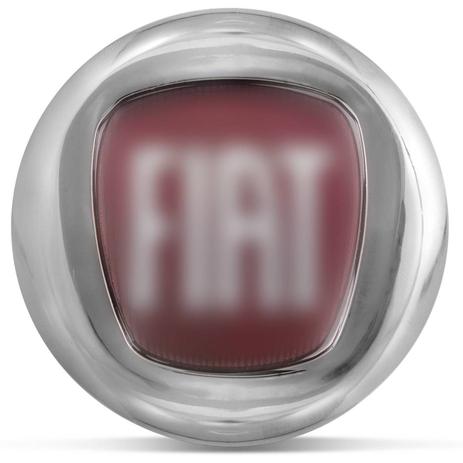 Emblema Adesivo Fiat Logo Vermelha Porta Malas Encaixe Perfeito Acabamento Impecável 6,5cm - Super auto Menor preço em Emblema Adesivo Fiat Logo Vermelha Porta Malas Encaixe Perfeito Acabamento Impecável 6,5cm - Super auto