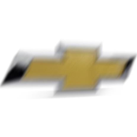 Emblema Grade Dianteira Chevrolet Agile Montana 2012 Dourado Borda Cromada Fixação Dupla Face - Prime Menor preço em Emblema Grade Dianteira Chevrolet Agile Montana 2012 Dourado Borda Cromada Fixação Dupla Face - Prime