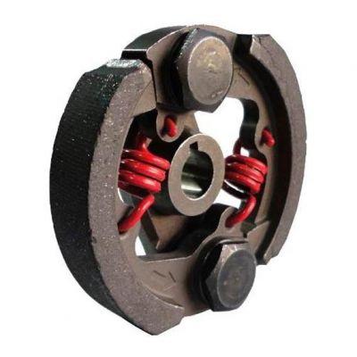 Embreagem Mini Moto Alta Performance - Mammut é boa?