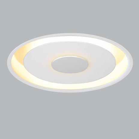 Embutido Luz Ind Red Drones Ø62cm para 6 E27 Mini - Usina Menor preço em Embutido Luz Ind Red Drones Ø62cm para 6 E27 Mini - Usina