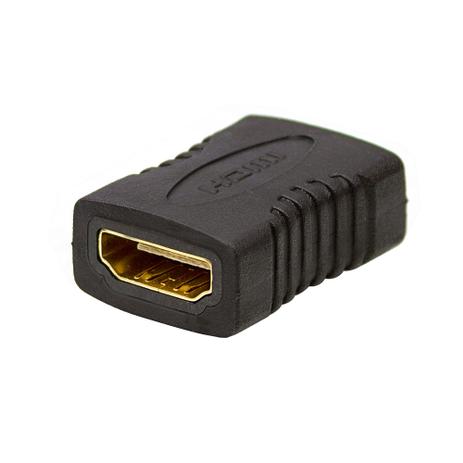 Emenda HDMI - Cirilo cabos é boa?