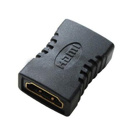 Emenda p/ Cabo HDMI Xcell é boa?