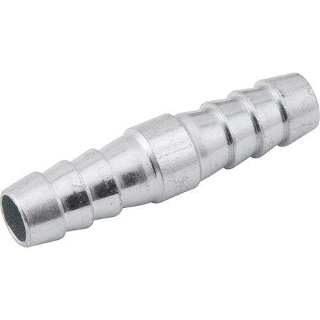 Emenda para mangueira de 5/16” pacote com 40 peças - Vonder Menor preço em Emenda para mangueira de 5/16” pacote com 40 peças - Vonder