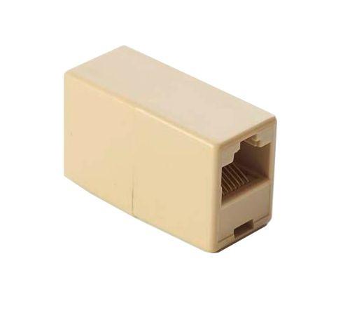 Emenda RJ11 - para Cabo Telefônico - Diversos é boa?