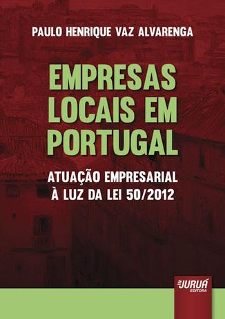 Empresas Locais em Portugal - Juruá Menor preço em Empresas Locais em Portugal - Juruá