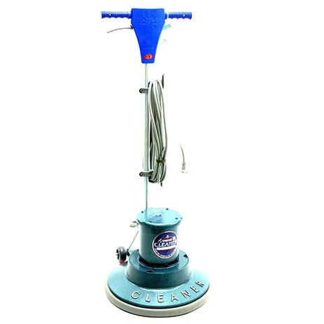 Enceradeira Industrial Autovolt - CL 300 - Sales Cleaner é boa?