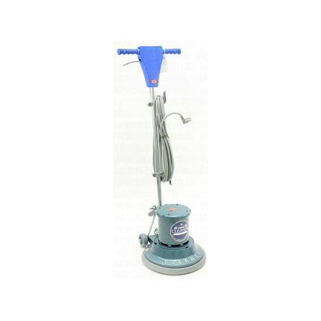 Enceradeira Industrial CL-300 Plus Cleaner 220V Sales - Sales_cleaner é boa?