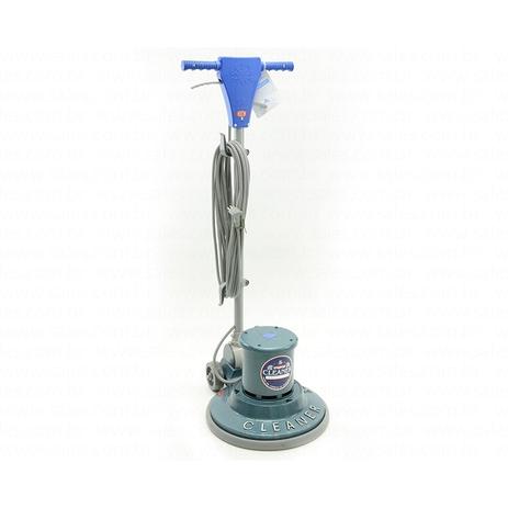 Enceradeira Industrial CL-350 110V Cleaner Sales é boa?