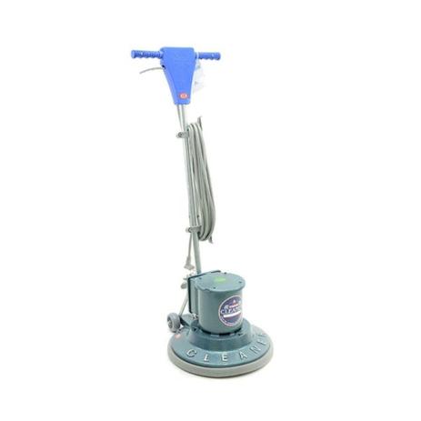 Enceradeira Industrial CL-350 PLUS 220v - Cleaner Sales é boa?