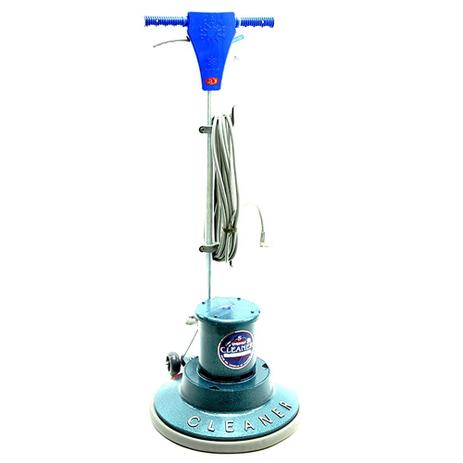 Enceradeira Industrial CL400 Plus 110v - Sales Cleaner é boa?