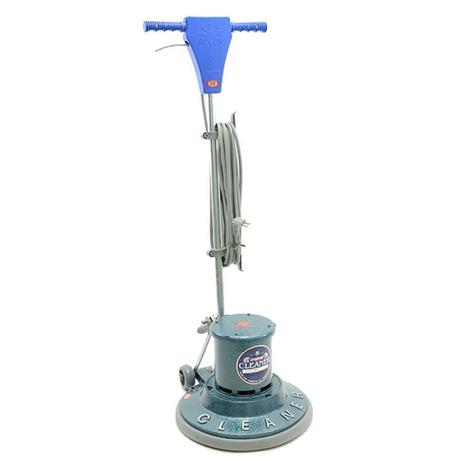 Enceradeira Sales Cleaner Industrial CL350 220V - Sales_cleaner é boa?