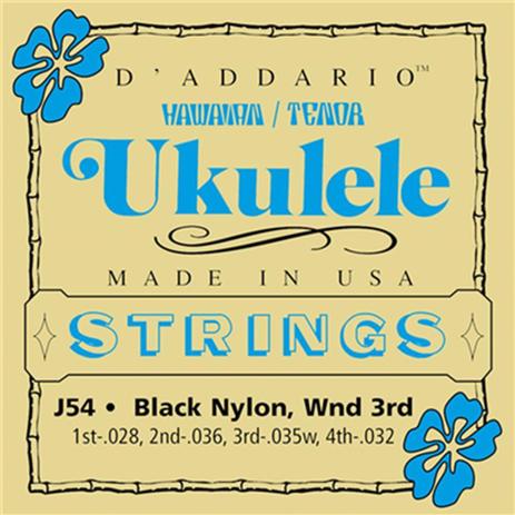 Encordoamento Pro Arte Para Violão EJ-43 - DAddario - D addario Menor preço em Encordoamento Pro Arte Para Violão EJ-43 - DAddario - D addario