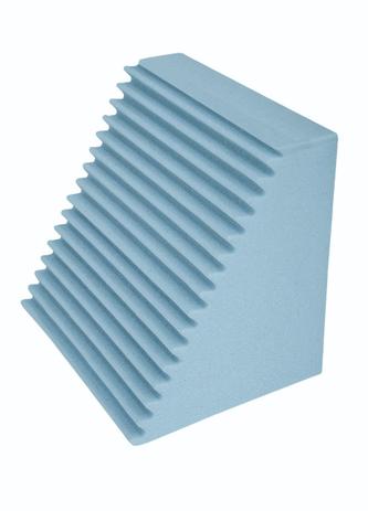 Encosto Anatômico Lombar Suave Conforto Com Capa Fibrasca Menor preço em Encosto Anatômico Lombar Suave Conforto Com Capa Fibrasca
