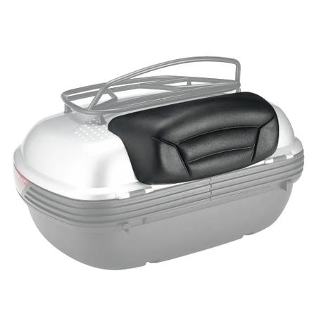 Encosto para Baú Traseiro E360N / E50 - Givi (E83) UNICA Menor preço em Encosto para Baú Traseiro E360N / E50 - Givi (E83) UNICA