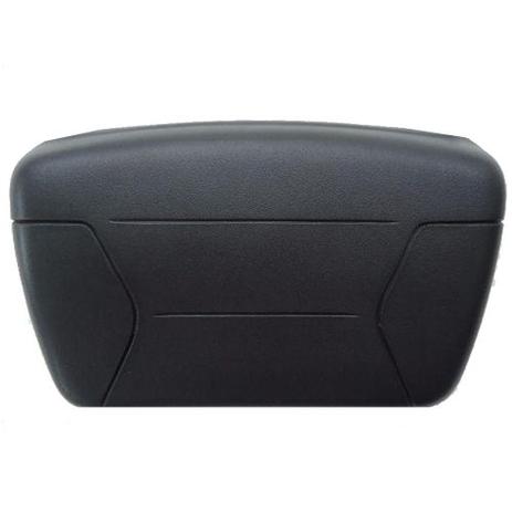 Encosto Traseiro Givi E110 p/ Baús 47 litros E470N E470nt - Apoio de Costas para Garupa Menor preço em Encosto Traseiro Givi E110 p/ Baús 47 litros E470N E470nt - Apoio de Costas para Garupa