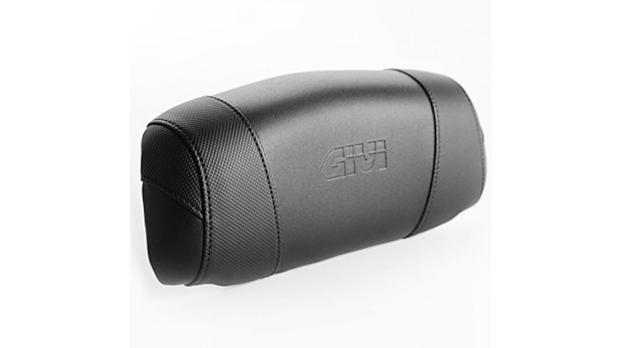 givi v47 tech