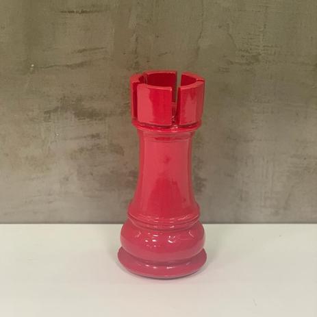 [object Object] é boa?