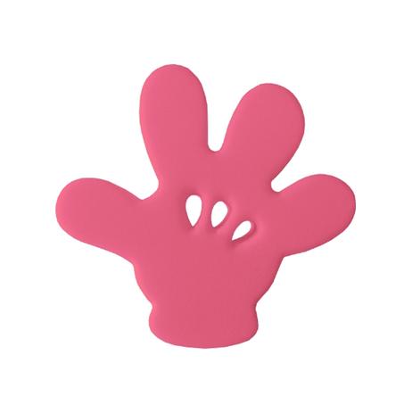 Enfeite de antena luvas desenho rosa - pingente mãozinha carro - Eba Menor preço em Enfeite de antena luvas desenho rosa - pingente mãozinha carro - Eba