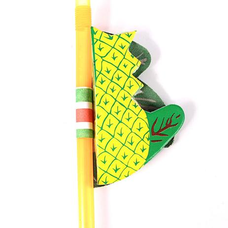 [object Object] é boa?