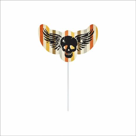 [object Object] é boa?