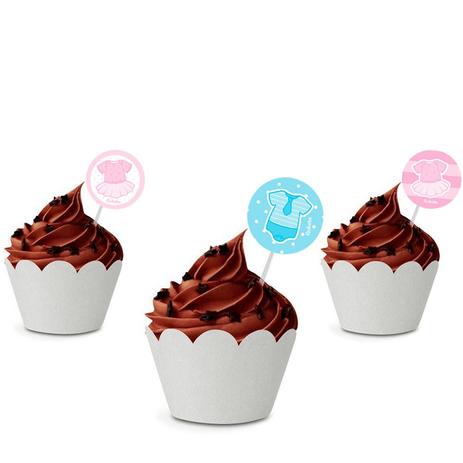 [object Object] é boa?