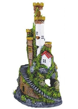 [object Object] é boa?