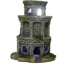 [object Object] é boa?