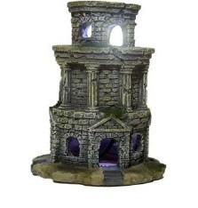 [object Object] é boa?