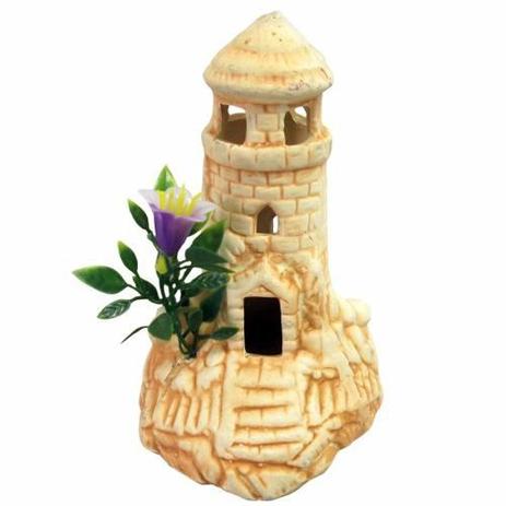 [object Object] é boa?