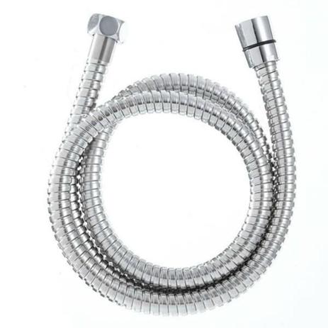 Engate ducha higienica cromado flexivel 120cm - Gold flex é boa?