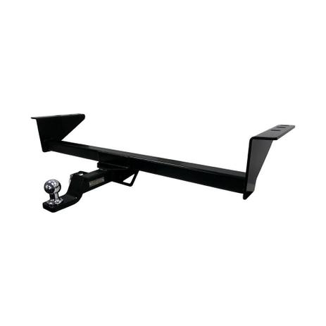 Engate para Reboque Ford Ranger 13-18 1500Kg Igasa Menor preço em Engate para Reboque Ford Ranger 13-18 1500Kg Igasa