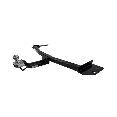 Engate para Reboque GM Prisma 07-13 500Kg Fixo Cromada Igasa Menor preço em Engate para Reboque GM Prisma 07-13 500Kg Fixo Cromada Igasa