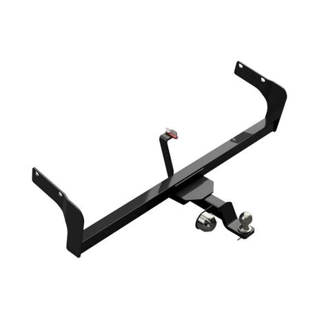 Engate Para Reboque Gm S10 12 A 19 1500Kg Fixo Igasa Menor preço em Engate Para Reboque Gm S10 12 A 19 1500Kg Fixo Igasa